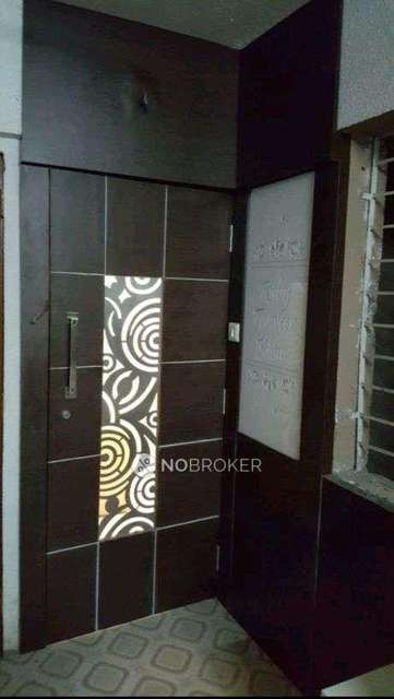 1 BHK Flat In Atlanta Enclave For Sale  In Shilphata