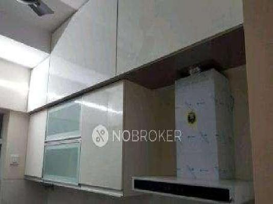 1 BHK Flat In Atlanta Enclave For Sale  In Shilphata