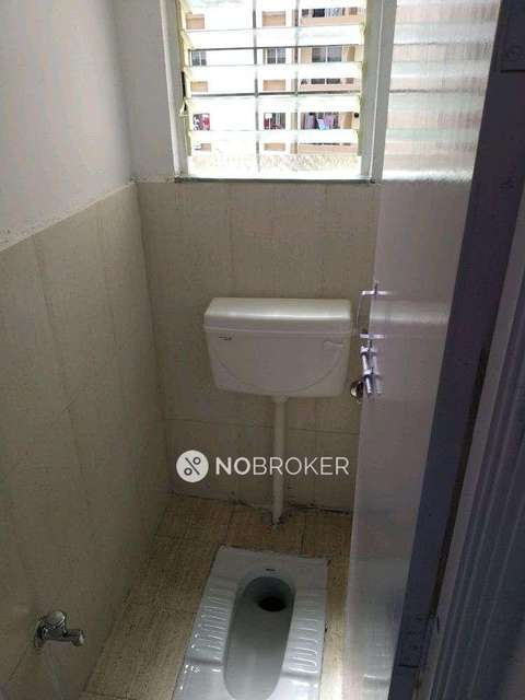 1 BHK Flat In Maple Aapla Ghar Talegaon Dhamdhere For Sale  In Talegaon Dhamdhere