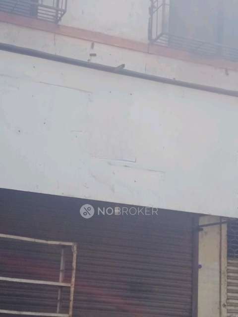 1 BHK Flat for Rent  In Bibwewadi