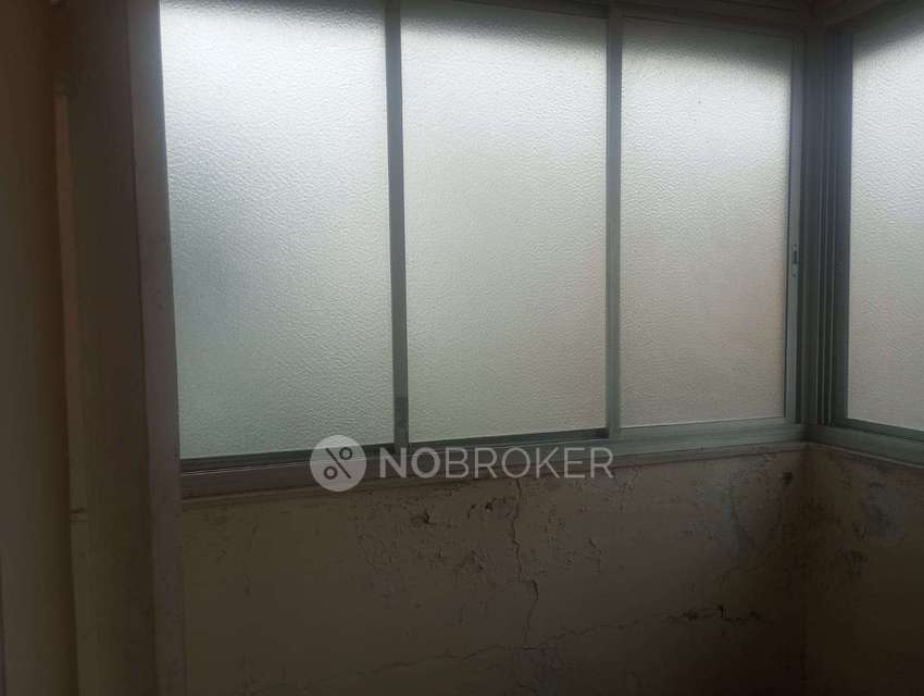 PG for Anyone in Tardeo