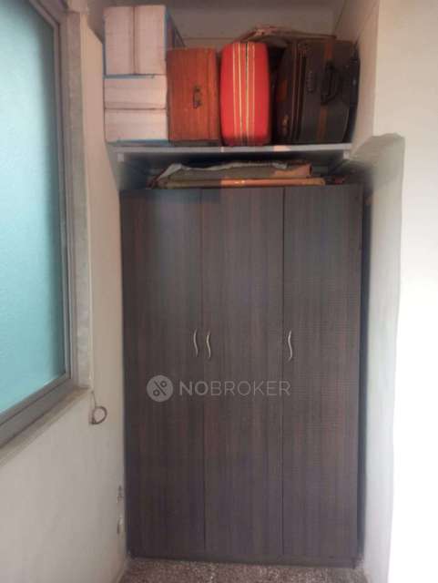 PG for Anyone in Tardeo