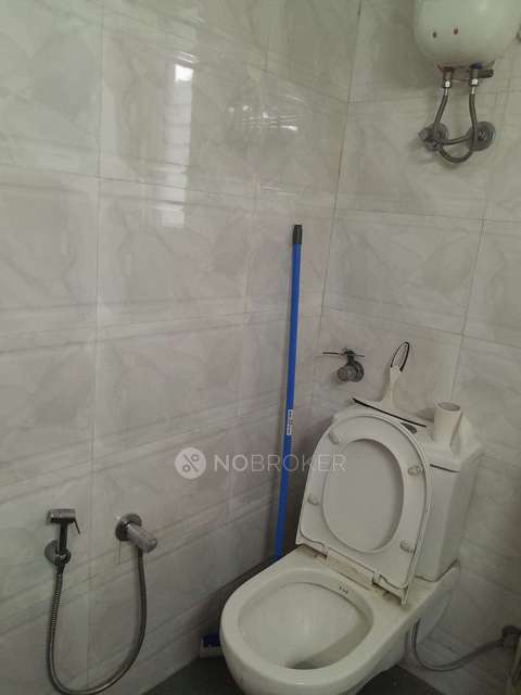 PG for Anyone in Tardeo