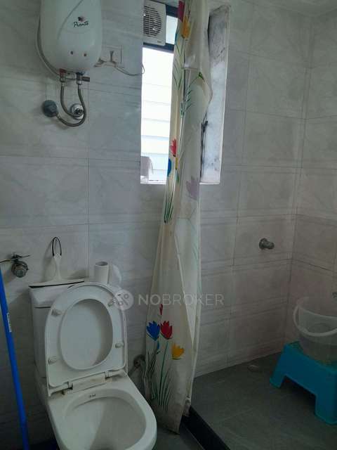 PG for Anyone in Tardeo