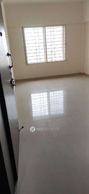 2 BHK Flat In Swapnapurti for Rent  In Swapnapurti