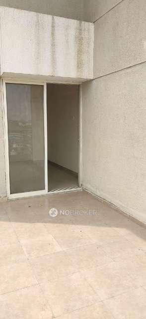 2 BHK Flat In Swapnapurti for Rent  In Swapnapurti
