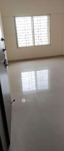 2 BHK Flat In Swapnapurti for Rent  In Swapnapurti