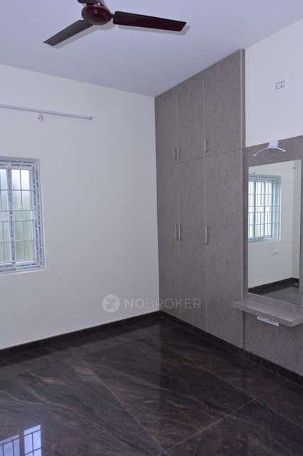 2 BHK House for Rent  In Hbr Layout