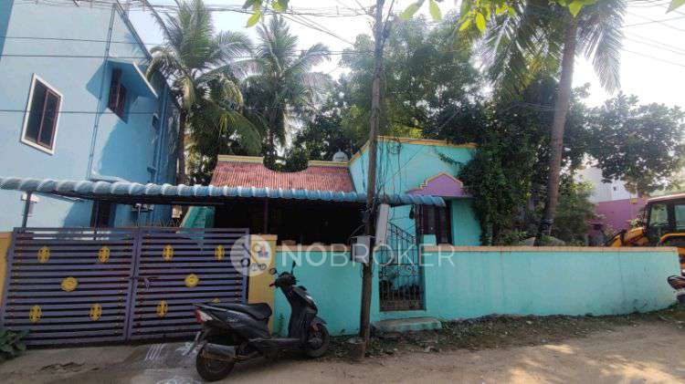 2 BHK House For Sale  In Ayyappa Nagar