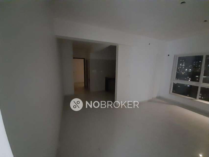 2 BHK Flat In Ashtha Heights For Sale  In Goregaon West