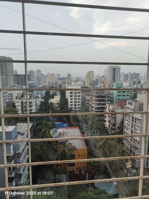 2 BHK Flat In Ashtha Heights For Sale  In Goregaon West
