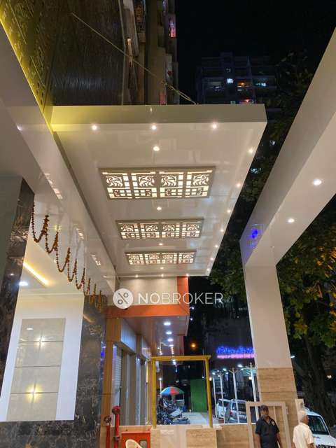 2 BHK Flat In Ashtha Heights For Sale  In Goregaon West