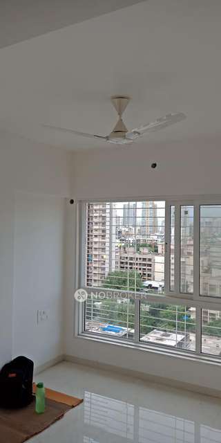 2 BHK Flat In Ashtha Heights For Sale  In Goregaon West
