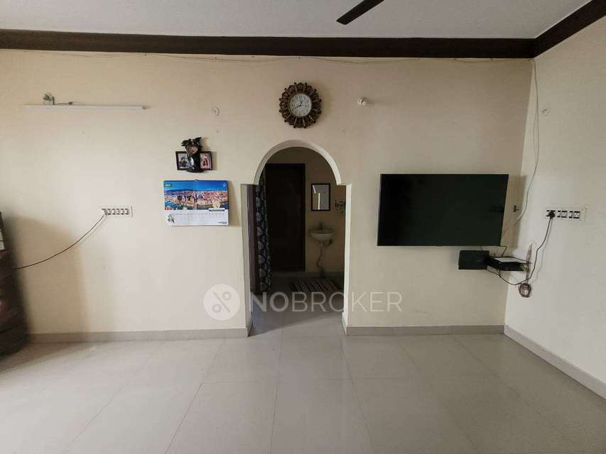 2 BHK Flat For Sale  In Santhosapuram