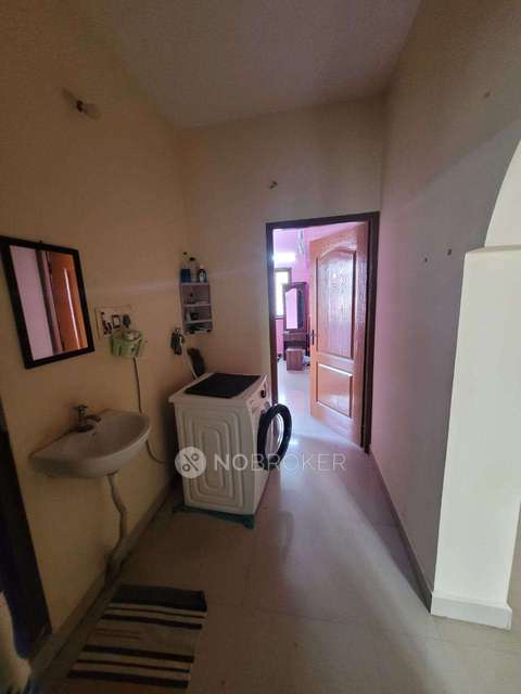 2 BHK Flat For Sale  In Santhosapuram