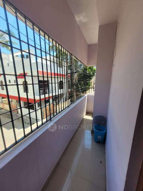 2 BHK Flat For Sale  In Santhosapuram