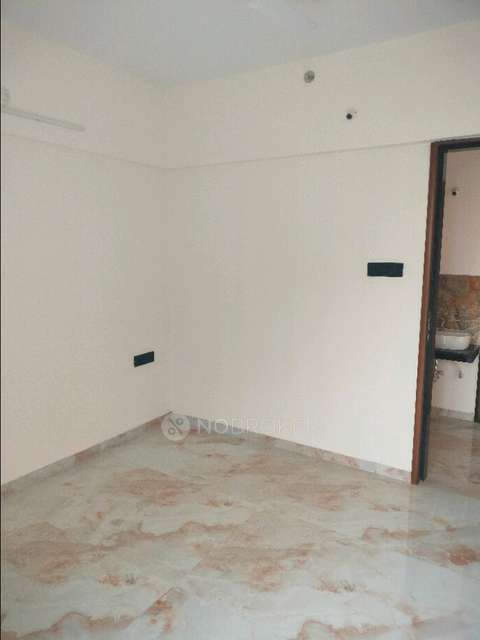2 BHK Flat In Krishna Amarillo for Rent  In Hinjewadi