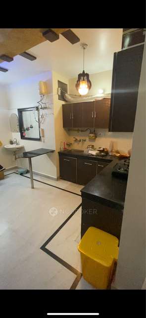 2 BHK House For Sale  In Virender Nagar, Janakpuri