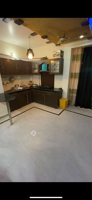 2 BHK House For Sale  In Virender Nagar, Janakpuri