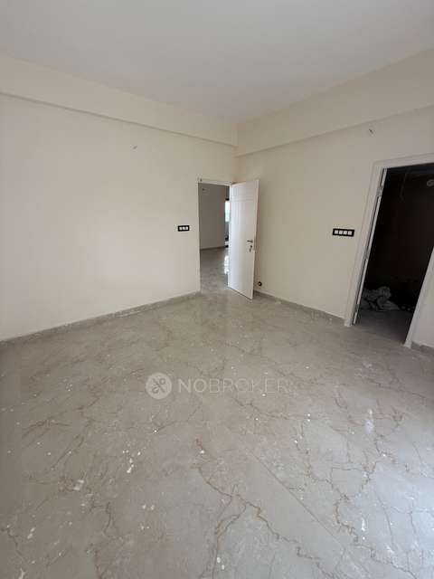 2 BHK Flat In Windflower Residency For Sale  In 241, 15th Main Rd