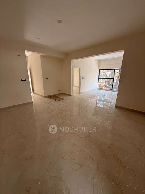 2 BHK Flat In Windflower Residency For Sale  In 241, 15th Main Rd