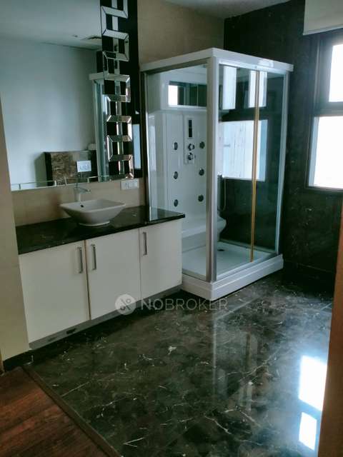 4+ BHK Villa In Kst Chattarpur Villas For Sale  In Chhatarpur