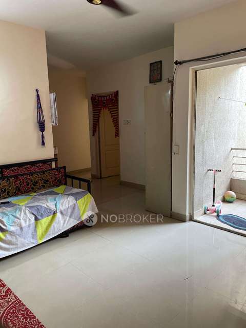 2 BHK Villa In Anand Green Crest, Fursungi For Sale  In Fursungi