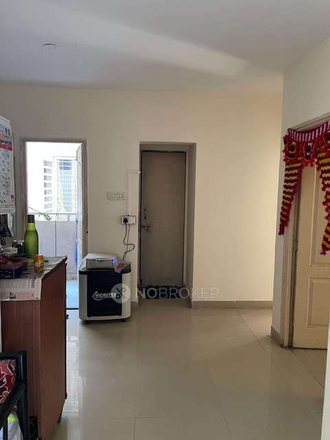 2 BHK Villa In Anand Green Crest, Fursungi For Sale  In Fursungi