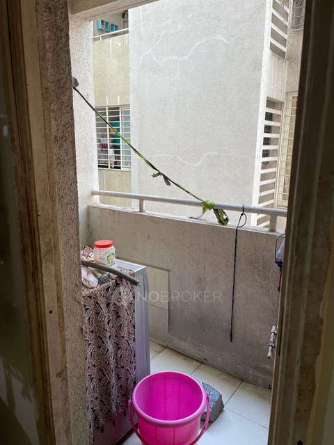 2 BHK Villa In Anand Green Crest, Fursungi For Sale  In Fursungi