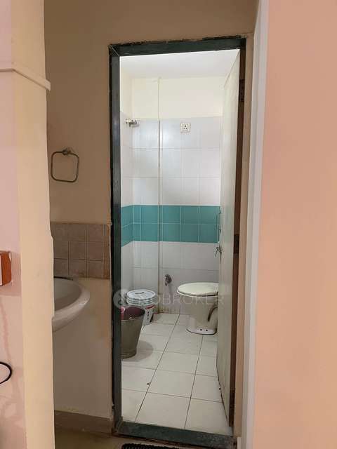 2 BHK Villa In Anand Green Crest, Fursungi For Sale  In Fursungi