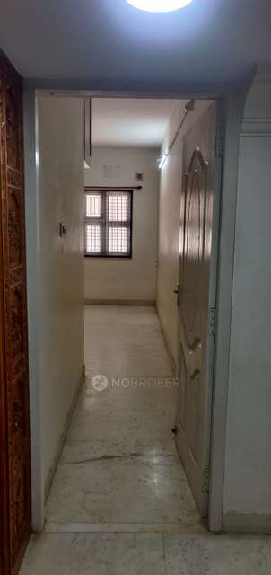 3 BHK Flat In Sree Nandan, T. Nagar For Sale  In T. Nagar
