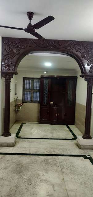 3 BHK Flat In Sree Nandan, T. Nagar For Sale  In T. Nagar