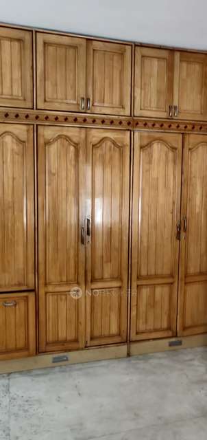 3 BHK Flat In Sree Nandan, T. Nagar For Sale  In T. Nagar