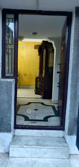 3 BHK Flat In Sree Nandan, T. Nagar For Sale  In T. Nagar