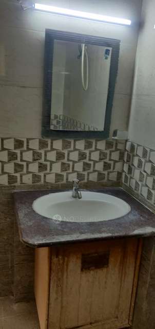 3 BHK Flat In Sree Nandan, T. Nagar For Sale  In T. Nagar