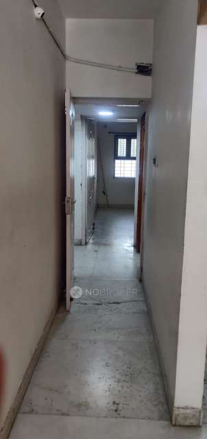 3 BHK Flat In Sree Nandan, T. Nagar For Sale  In T. Nagar