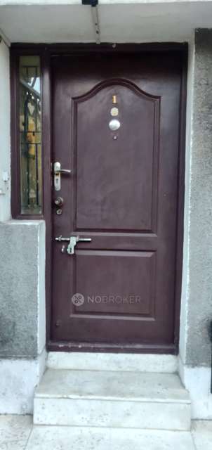 3 BHK Flat In Sree Nandan, T. Nagar For Sale  In T. Nagar