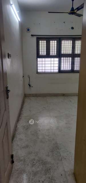 3 BHK Flat In Sree Nandan, T. Nagar For Sale  In T. Nagar