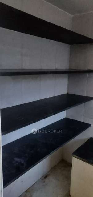 3 BHK Flat In Sree Nandan, T. Nagar For Sale  In T. Nagar