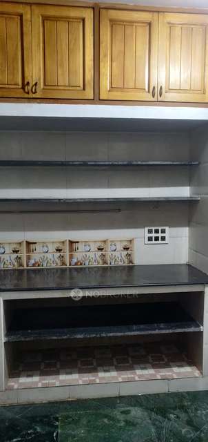 3 BHK Flat In Sree Nandan, T. Nagar For Sale  In T. Nagar