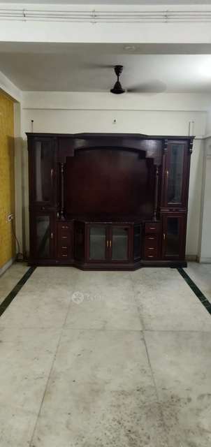 3 BHK Flat In Sree Nandan, T. Nagar For Sale  In T. Nagar