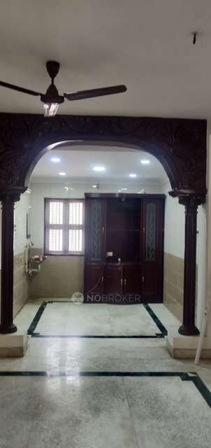 3 BHK Flat In Sree Nandan, T. Nagar For Sale  In T. Nagar