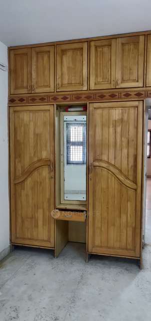 3 BHK Flat In Sree Nandan, T. Nagar For Sale  In T. Nagar