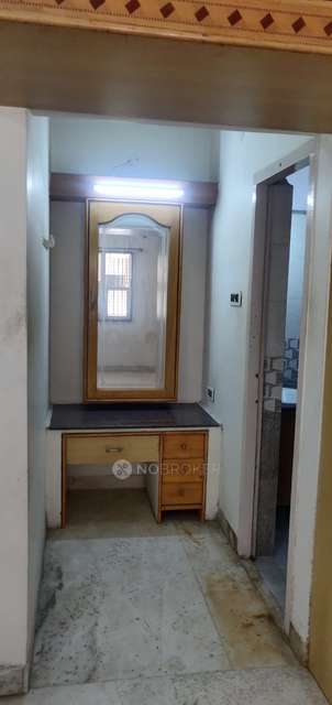3 BHK Flat In Sree Nandan, T. Nagar For Sale  In T. Nagar
