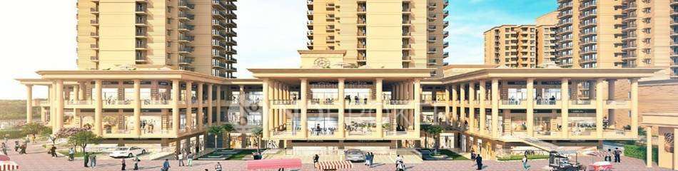 Shop in Sector 88a, Gurgaon for sale 