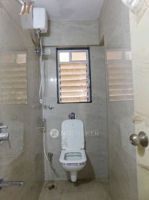 2 BHK Flat In Kamal Niwas Dahisar For Sale  In 17, Godavari Mhatre Rd, Mhatre Wadi, Dahisar West, Mumbai, Maharashtra 400068, India