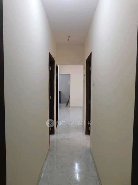 2 BHK Flat In Kamal Niwas Dahisar For Sale  In 17, Godavari Mhatre Rd, Mhatre Wadi, Dahisar West, Mumbai, Maharashtra 400068, India