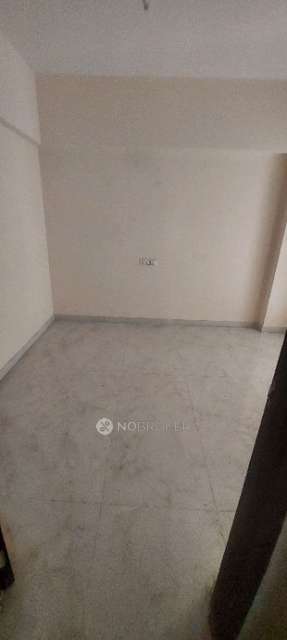 2 BHK Flat In Kamal Niwas Dahisar For Sale  In 17, Godavari Mhatre Rd, Mhatre Wadi, Dahisar West, Mumbai, Maharashtra 400068, India