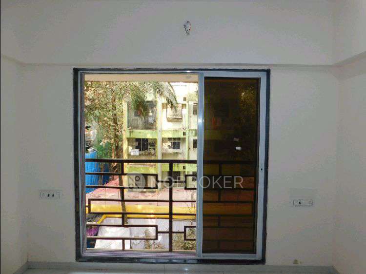 2 BHK Flat In Kamal Niwas Dahisar For Sale  In 17, Godavari Mhatre Rd, Mhatre Wadi, Dahisar West, Mumbai, Maharashtra 400068, India