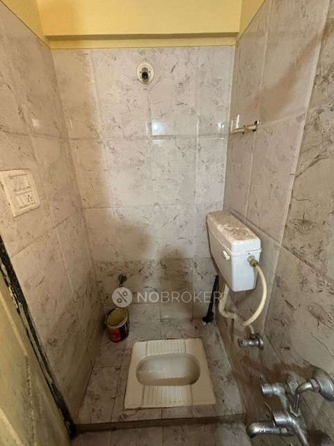 2 BHK Flat In Bhosale Lotus Ulwe For Sale  In Ulwe